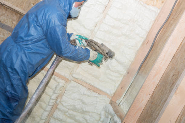  , USA Insulation Installation & Removal Pros